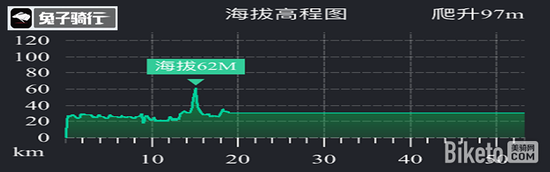 495f88aec095c7a2745ec925712c0a88.png 495f88aec095c7a2745ec925712c0a88.png