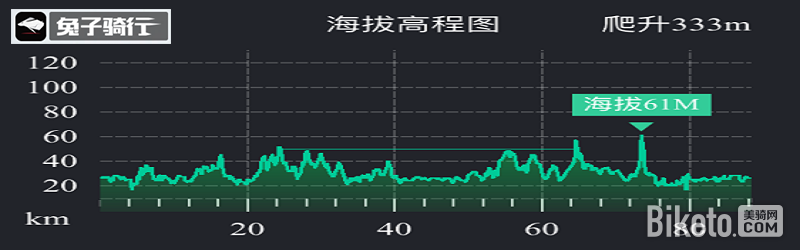 f47a49195a4d4288ea3fa11c155ae403.png f47a49195a4d4288ea3fa11c155ae403.png