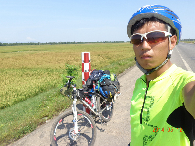 国外骑游,骑行游记,南非骑游 国外骑游,骑行游记,南非骑游