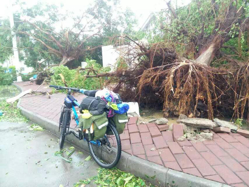 国外骑游,骑行游记,南非骑游 国外骑游,骑行游记,南非骑游