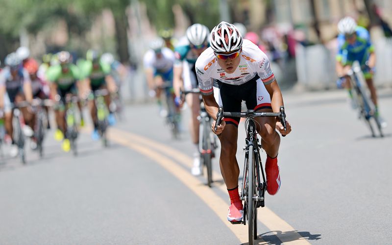 CST������̥2017��������������������