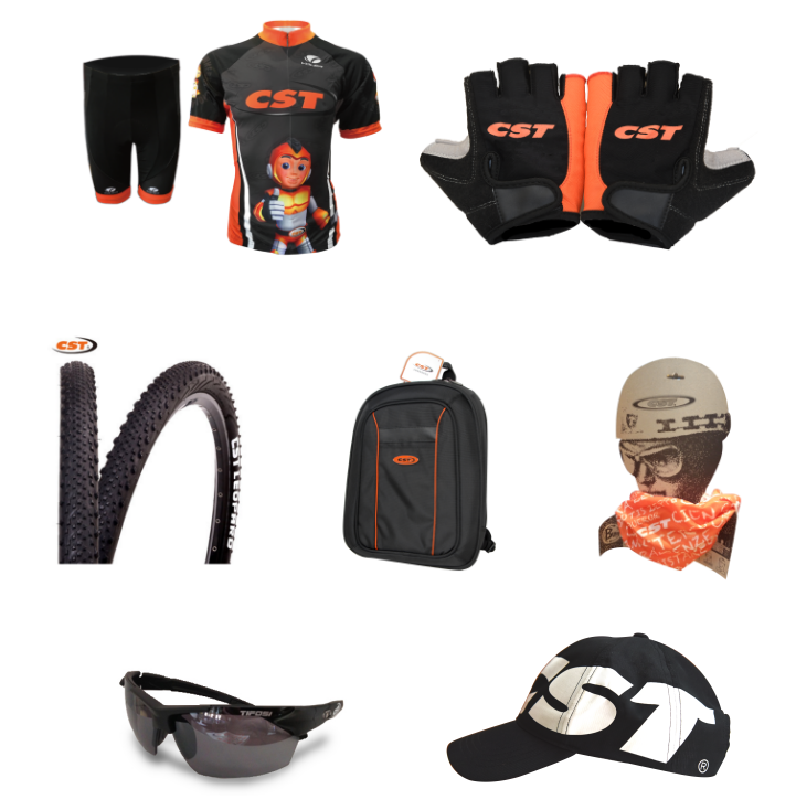 CST������̥2017��������������������