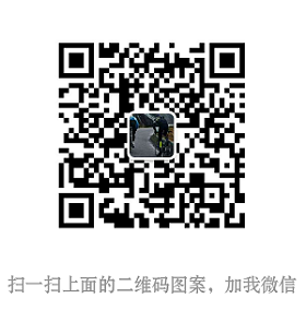 CST������̥2017��������������������