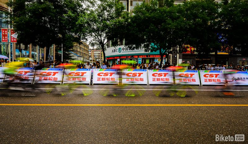 CST������̥2017��������������������