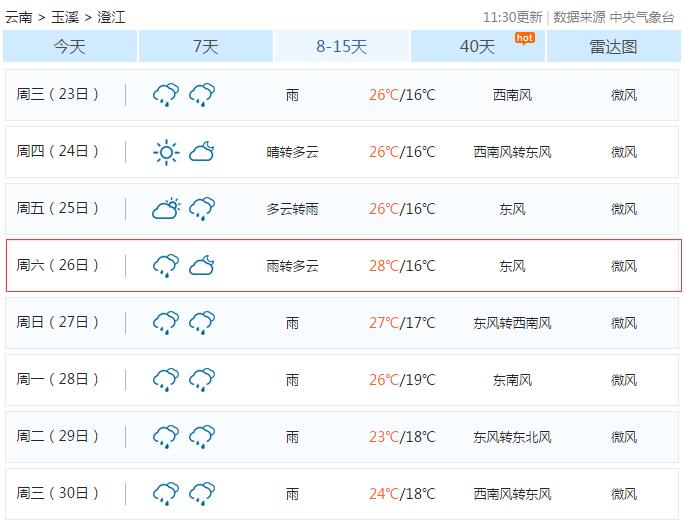 �ν�����