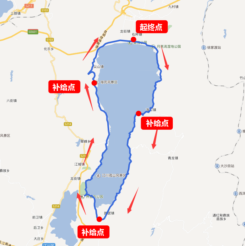 ��ս��·��ͼ