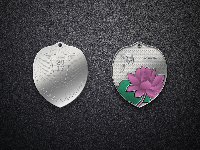 ����վ����Ч��ͼ-8.3