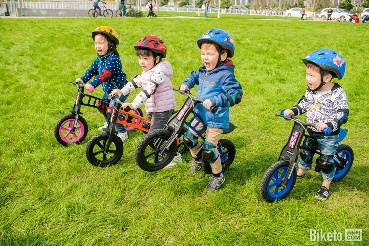 美骑100银川站 美骑100银川站