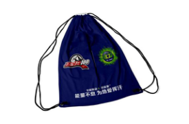 美骑100银川站 美骑100银川站