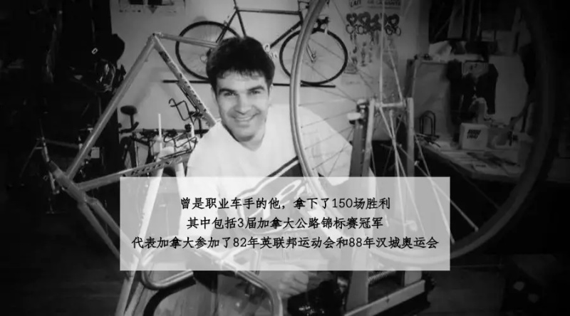 Gervais2.jpg Gervais2.jpg