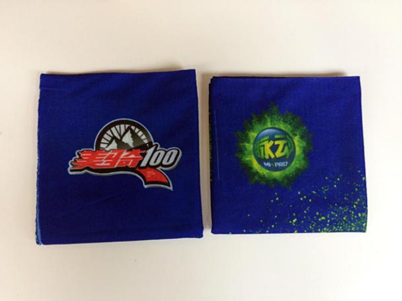 ����ͷ��