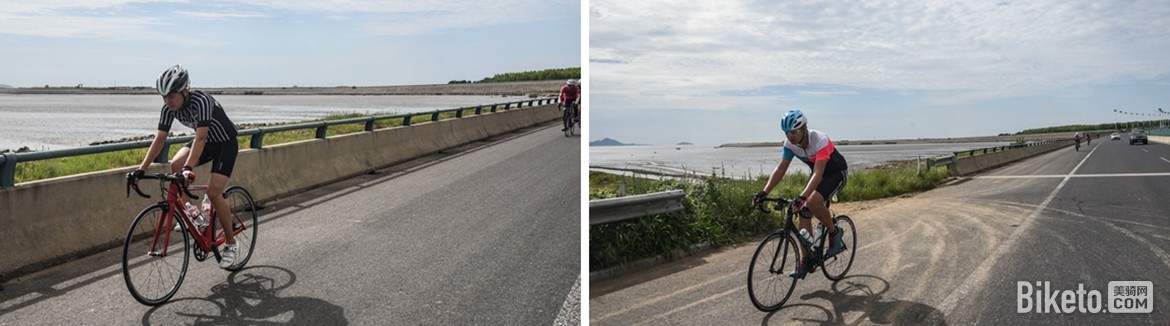 美骑100青岛站 美骑100青岛站