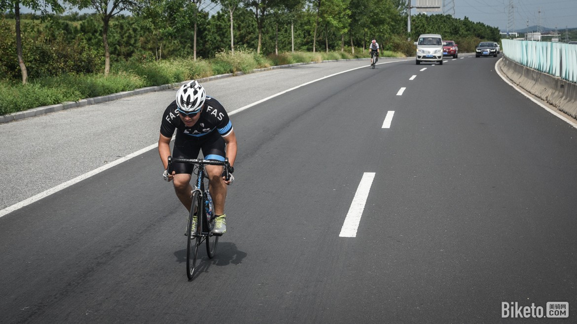 美骑100青岛站 美骑100青岛站