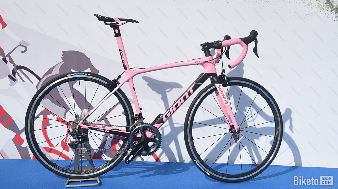 美骑100青岛站 美骑100青岛站