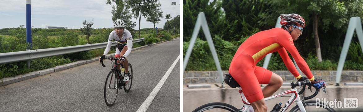 美骑100青岛站 美骑100青岛站