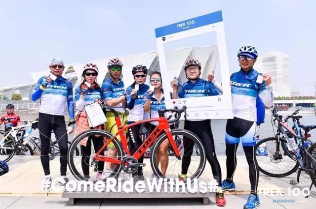 TREK100,���л