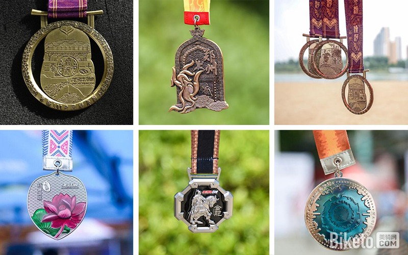 ����100,���л,����վ