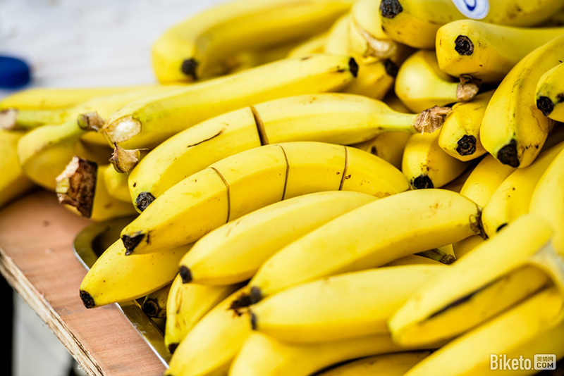 ����100,���л,����վ