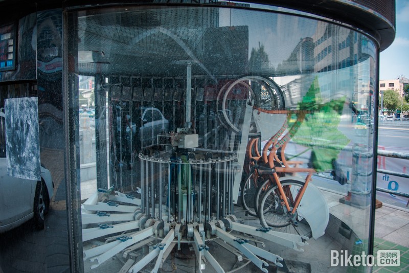 ����100����վ