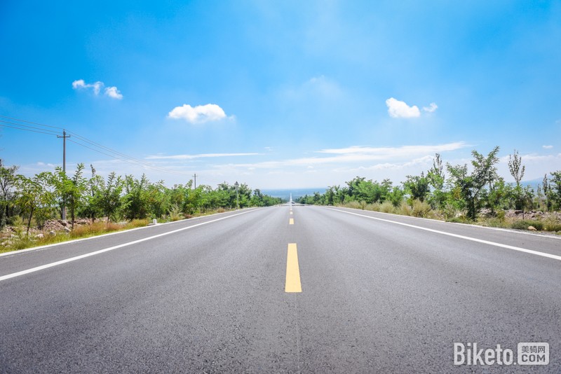 ����100����վ