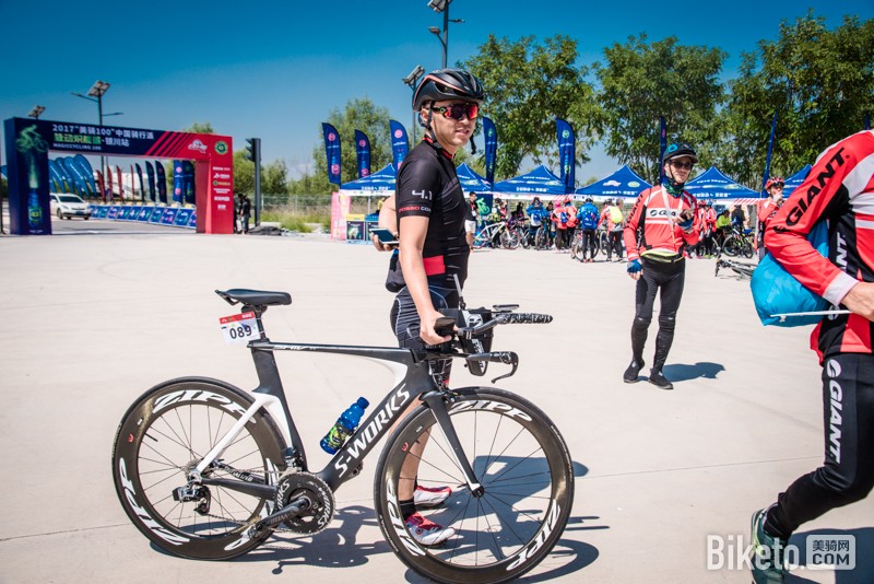 ����100����վ