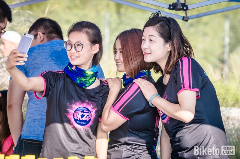 ����100����վ