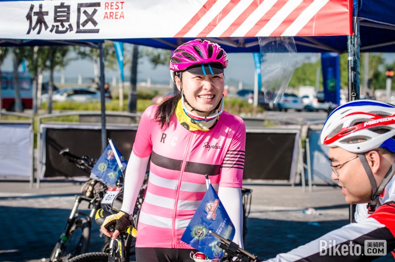 ����100����վ