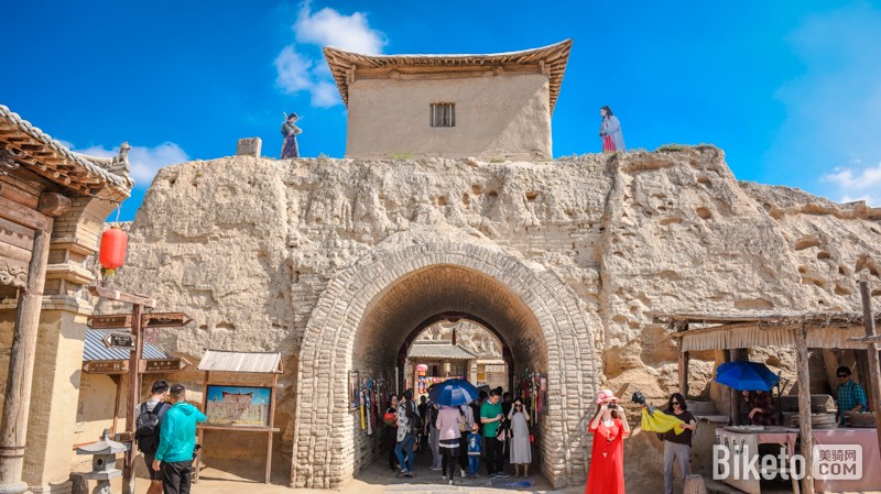 ����100����վ