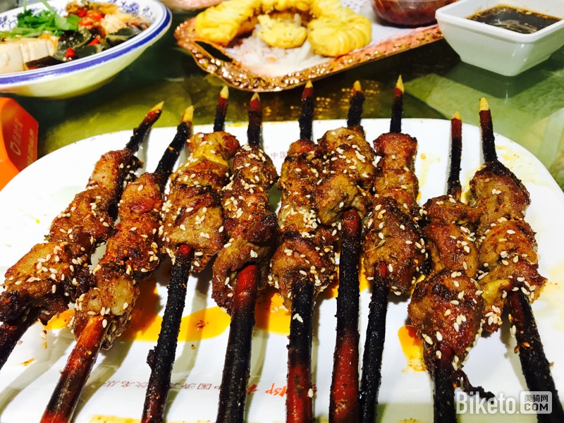 ����100����վ