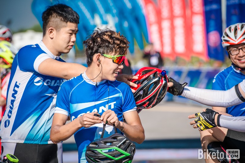 ����100����վ