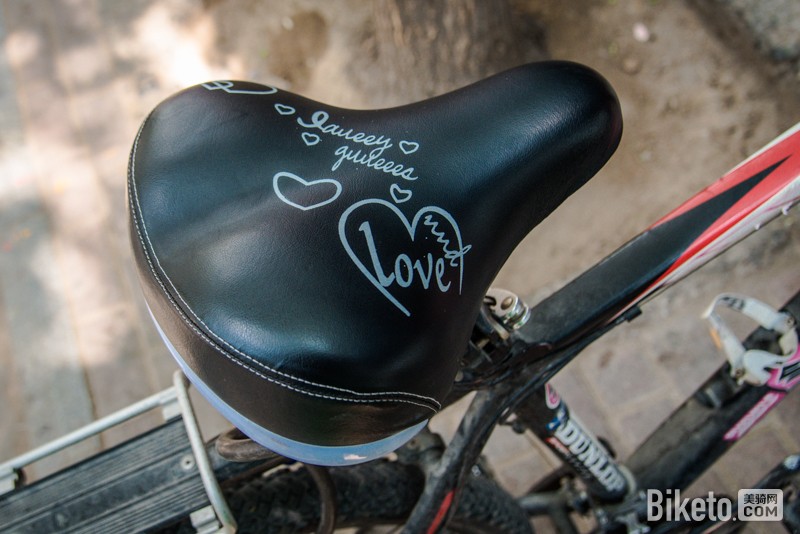 ����100����վ