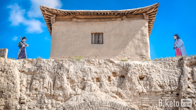 ����100����վ