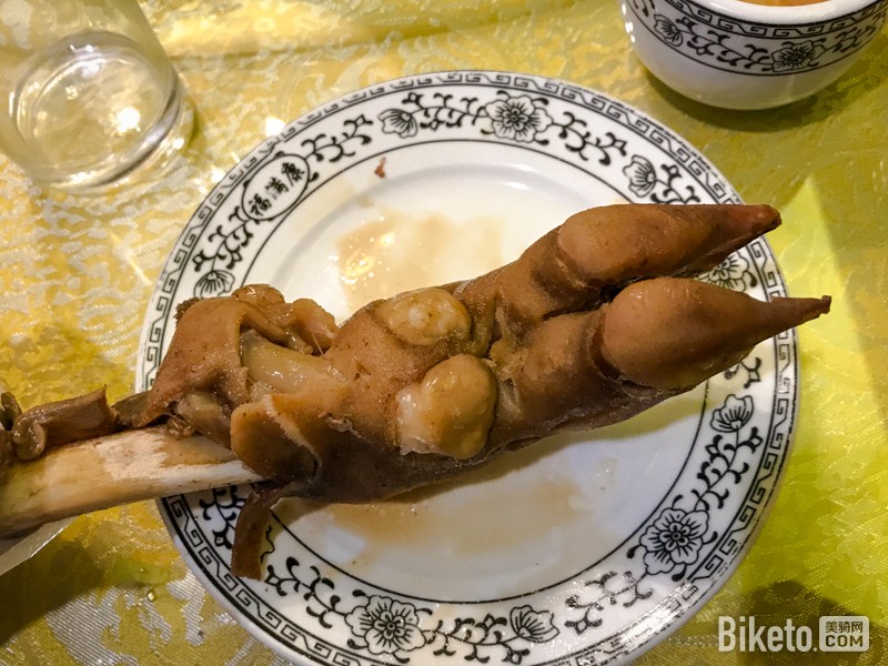 ����100����վ