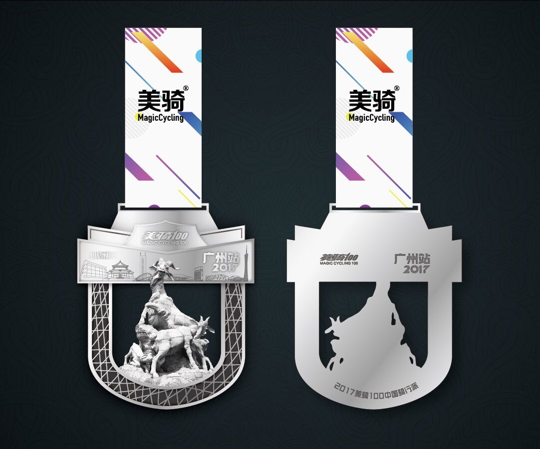 ����100���ݸ���