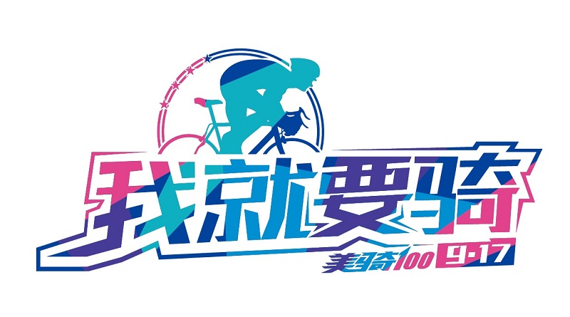 ����100