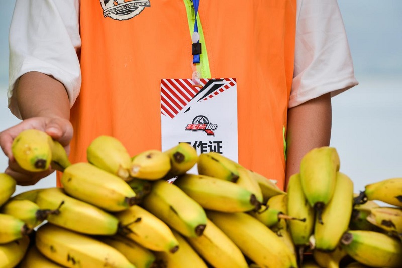 美骑100 UCC 佛山 美骑100 UCC 佛山