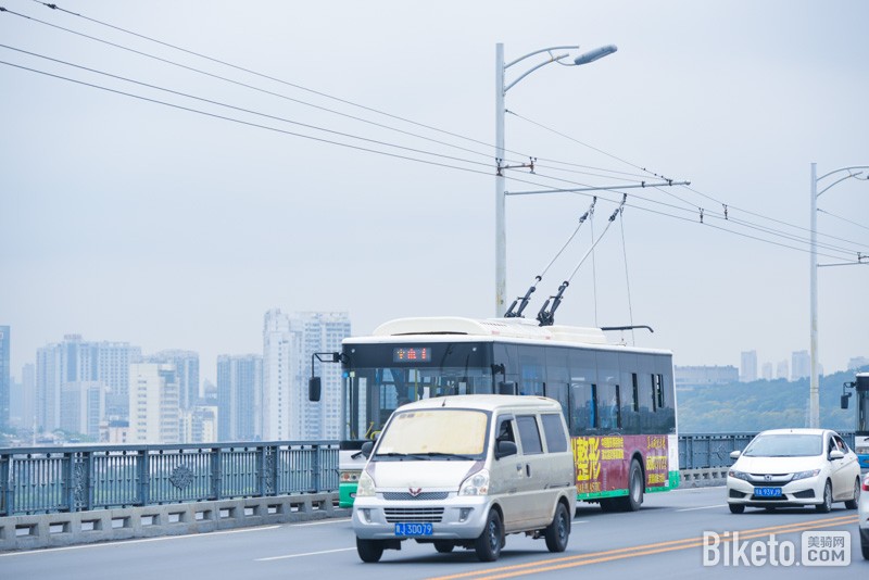 山地车,山地越野-9245.jpg 山地车,山地越野-9245.jpg
