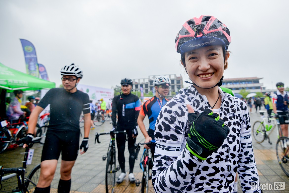 美骑100,户外运动,健身-9658.jpg 美骑100,户外运动,健身-9658.jpg