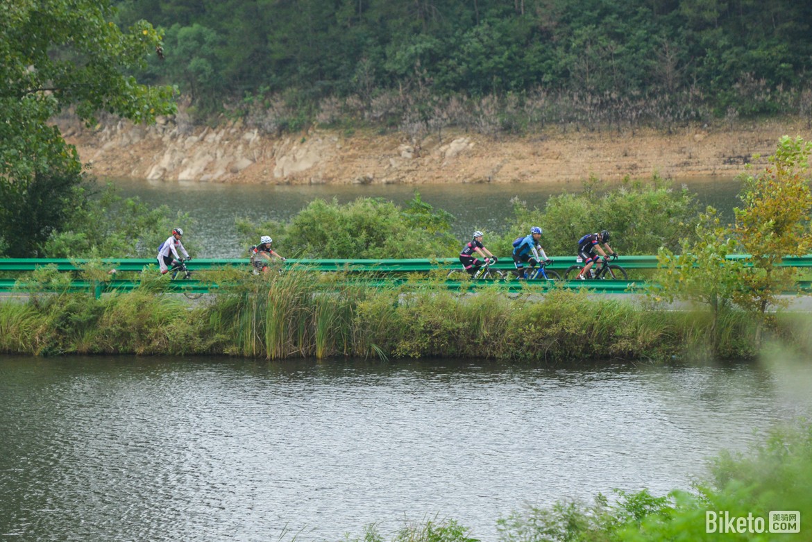 美骑100,户外运动,健身-0346.jpg 美骑100,户外运动,健身-0346.jpg