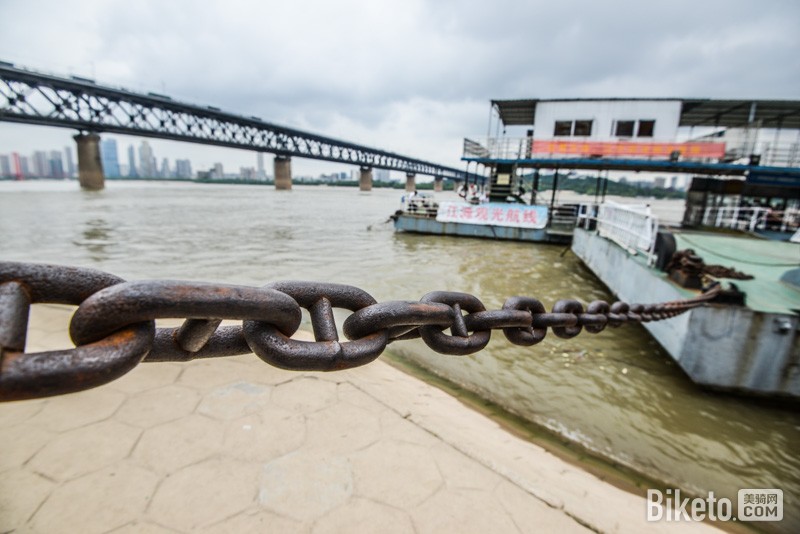 山地车,山地越野-9114.jpg 山地车,山地越野-9114.jpg
