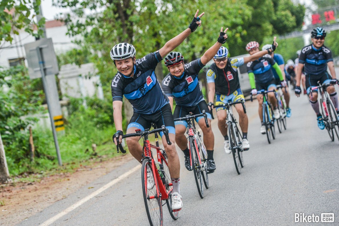 美骑100,户外运动,健身-0254.jpg 美骑100,户外运动,健身-0254.jpg