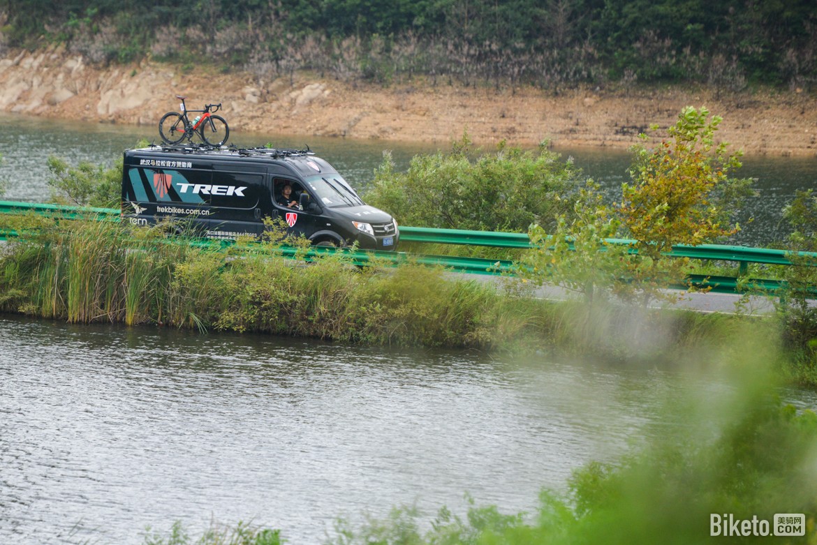 美骑100,户外运动,健身-0333.jpg 美骑100,户外运动,健身-0333.jpg