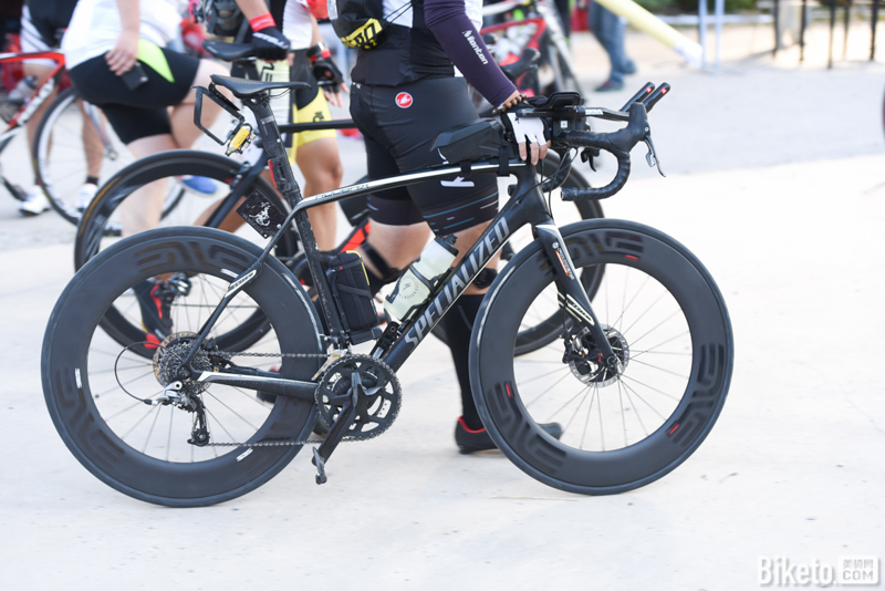 ����100����վ