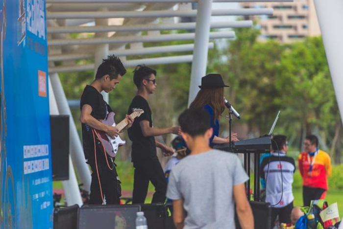 千里达惠州 千里达惠州