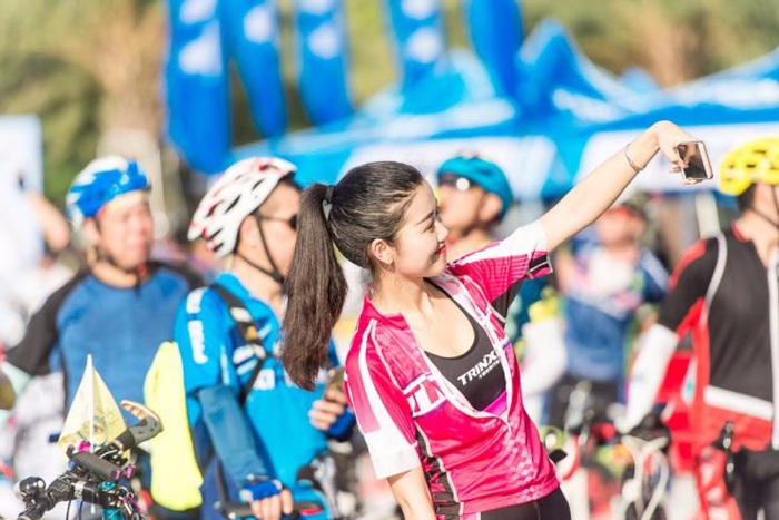 千里达惠州 千里达惠州