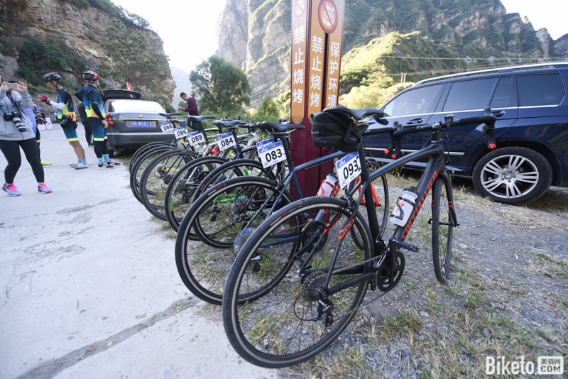 ����100����վ