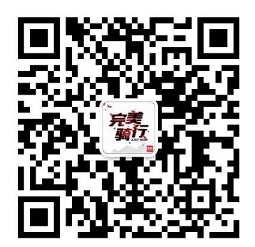 千里达惠州 千里达惠州