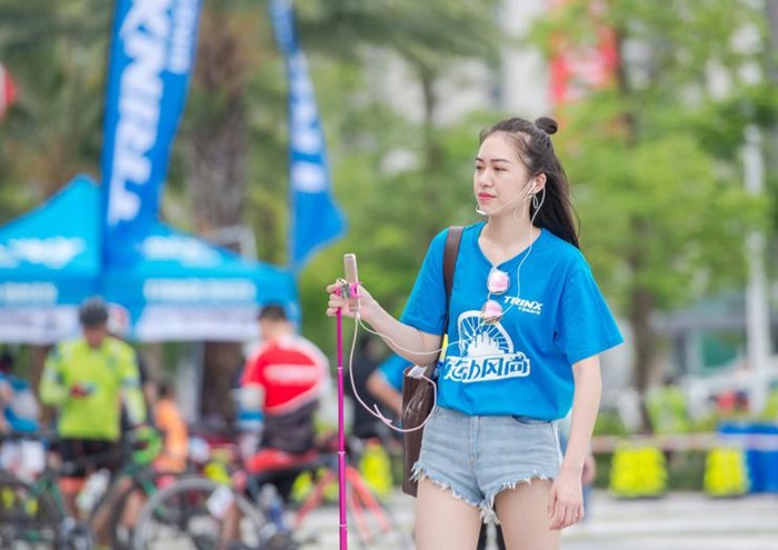 千里达惠州 千里达惠州