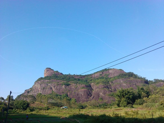 千里达惠州 千里达惠州