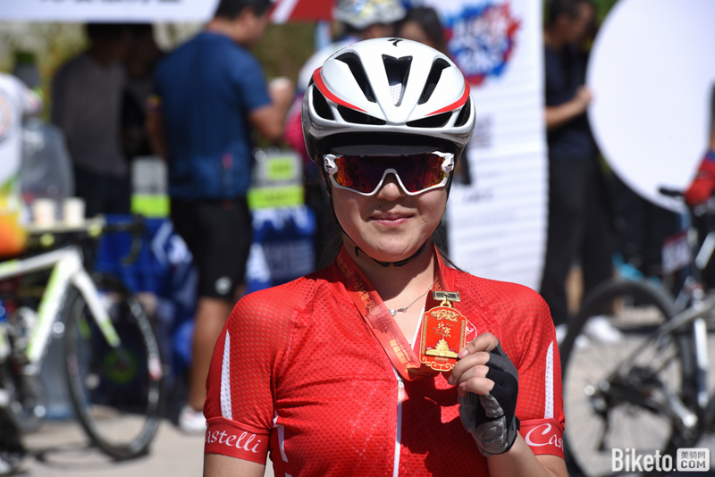  ����100����վ